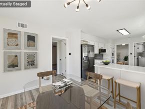 404  Mossbrook Drive , Richardson Texas 75081