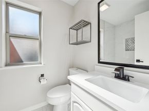 404  Mossbrook Drive , Richardson Texas 75081