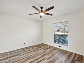 404  Mossbrook Drive , Richardson Texas 75081