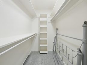 404  Mossbrook Drive , Richardson Texas 75081