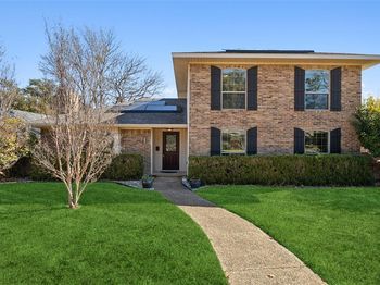 404  Mossbrook Drive 