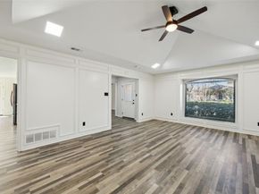 404  Mossbrook Drive , Richardson Texas 75081
