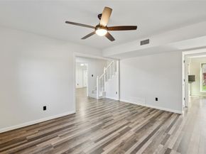 404  Mossbrook Drive , Richardson Texas 75081