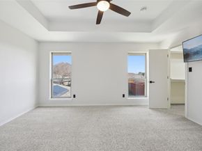 404  Mossbrook Drive , Richardson Texas 75081