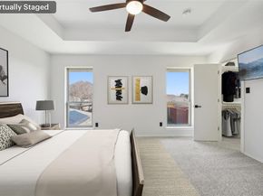 404  Mossbrook Drive , Richardson Texas 75081