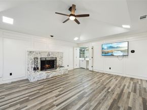 404  Mossbrook Drive , Richardson Texas 75081