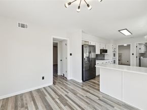 404  Mossbrook Drive , Richardson Texas 75081