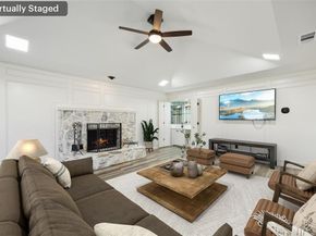 404  Mossbrook Drive , Richardson Texas 75081