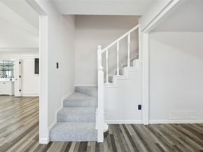 404  Mossbrook Drive , Richardson Texas 75081