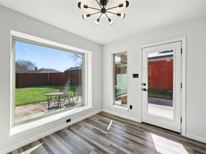 404  Mossbrook Drive , Richardson Texas 75081