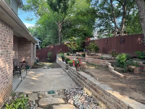 3200  Magnolia Court , Grapevine Texas 76051