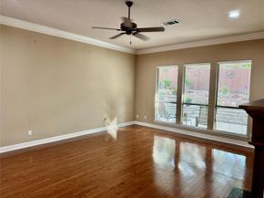 3200  Magnolia Court , Grapevine Texas 76051