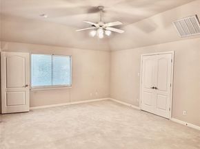 3200  Magnolia Court , Grapevine Texas 76051