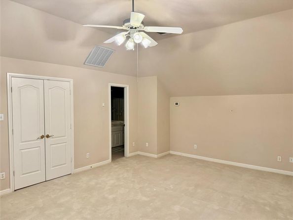 3200  Magnolia Court , Grapevine Texas 76051