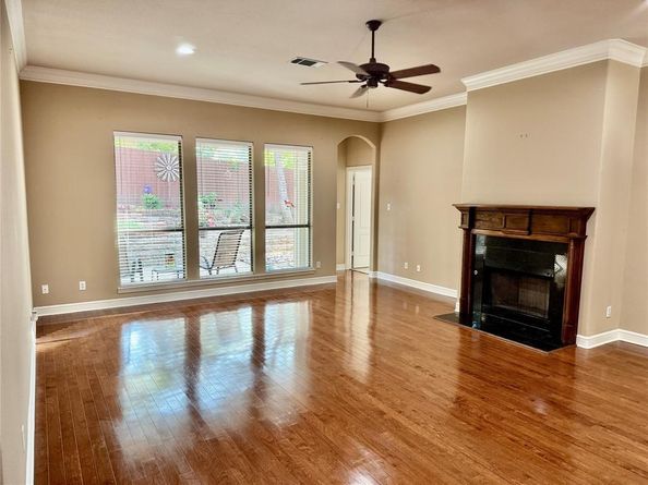 3200  Magnolia Court , Grapevine Texas 76051