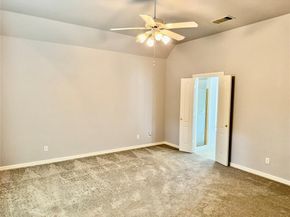 3200  Magnolia Court , Grapevine Texas 76051