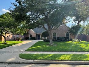 3200  Magnolia Court , Grapevine Texas 76051