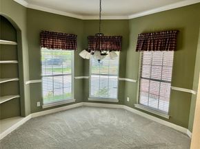 3200  Magnolia Court , Grapevine Texas 76051