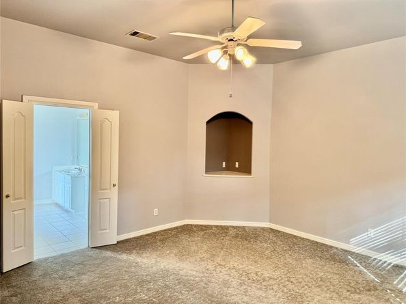 3200  Magnolia Court , Grapevine Texas 76051