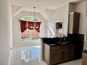 3200  Magnolia Court , Grapevine Texas 76051