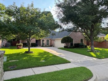 3200  Magnolia Court 