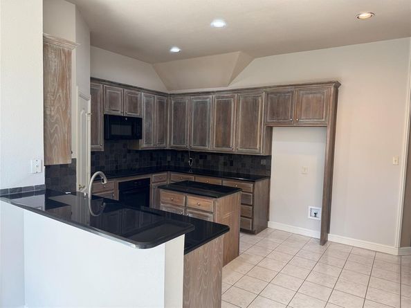 3200  Magnolia Court , Grapevine Texas 76051