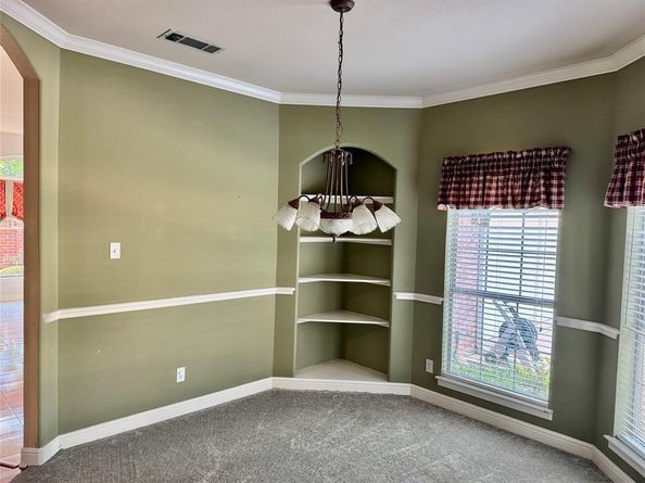 3200  Magnolia Court , Grapevine Texas 76051