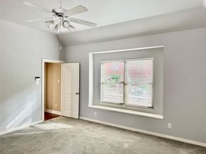3200  Magnolia Court , Grapevine Texas 76051