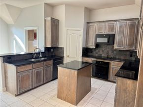 3200  Magnolia Court , Grapevine Texas 76051