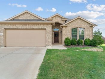 15945  White Mill Road 