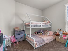 15945  White Mill Road , Fort Worth Texas 76177