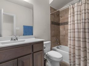 15945  White Mill Road , Fort Worth Texas 76177
