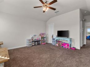 15945  White Mill Road , Fort Worth Texas 76177
