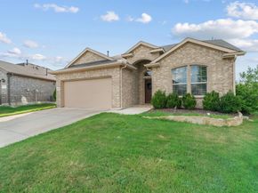 15945  White Mill Road , Fort Worth Texas 76177