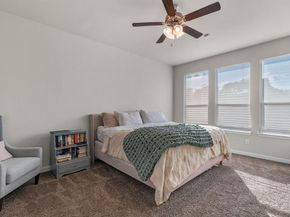 15945  White Mill Road , Fort Worth Texas 76177