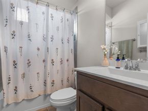 15945  White Mill Road , Fort Worth Texas 76177