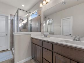 15945  White Mill Road , Fort Worth Texas 76177