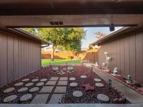 1613  Parkside Trail , Lewisville Texas 75077