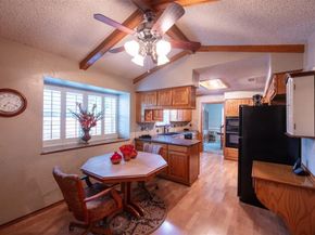 1613  Parkside Trail , Lewisville Texas 75077