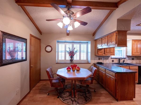 1613  Parkside Trail , Lewisville Texas 75077