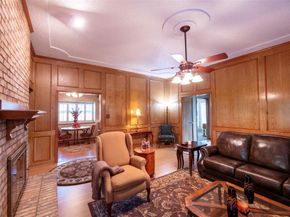 1613  Parkside Trail , Lewisville Texas 75077