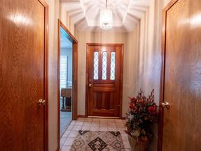 1613  Parkside Trail , Lewisville Texas 75077
