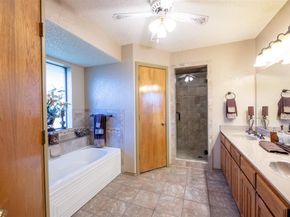 1613  Parkside Trail , Lewisville Texas 75077