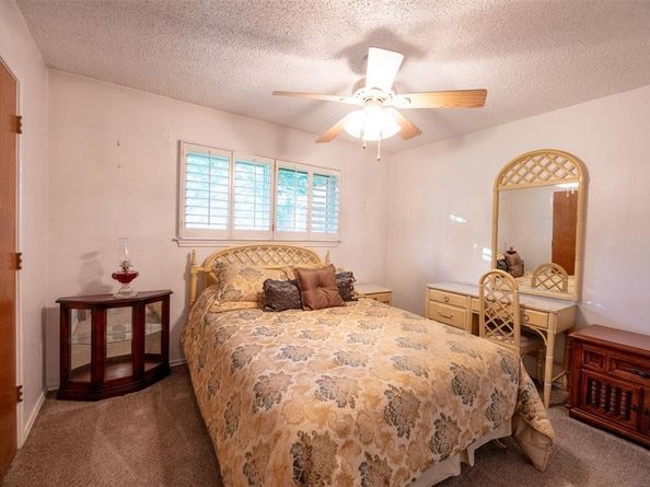 1613  Parkside Trail , Lewisville Texas 75077