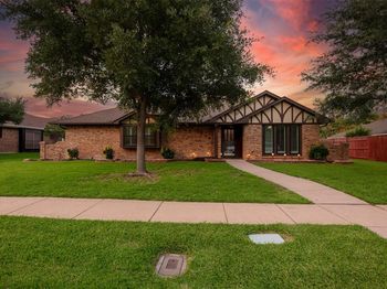 1613  Parkside Trail 