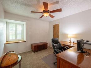 1613  Parkside Trail , Lewisville Texas 75077