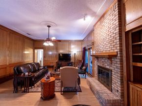 1613  Parkside Trail , Lewisville Texas 75077