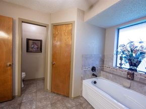 1613  Parkside Trail , Lewisville Texas 75077