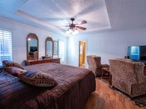 1613  Parkside Trail , Lewisville Texas 75077