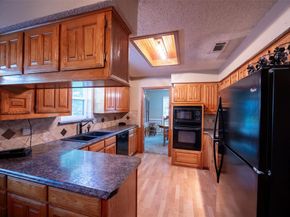 1613  Parkside Trail , Lewisville Texas 75077
